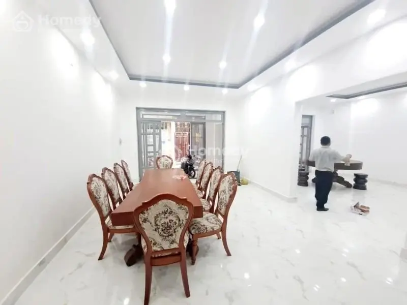 6023477 ảnh đại diện 1