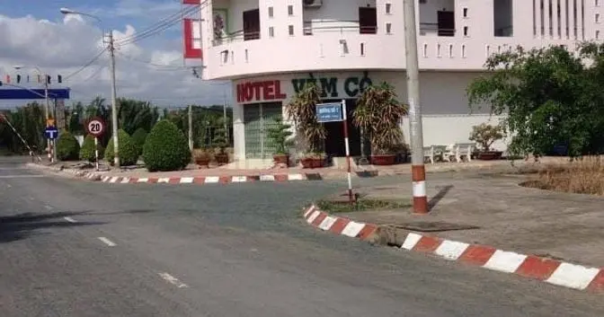 6023600 ảnh đại diện 1