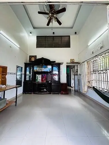 6023590 ảnh đại diện 1