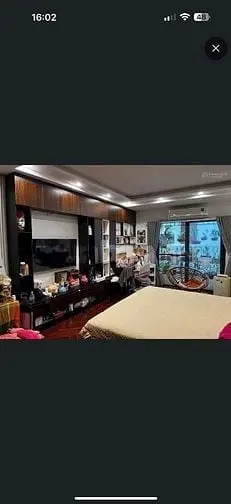 6023546 ảnh đại diện 1