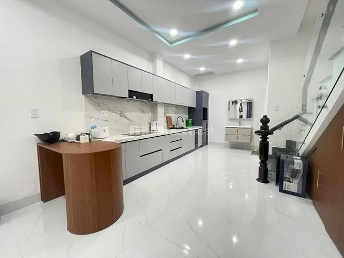 6023588 ảnh đại diện 1