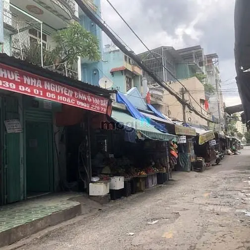 6023715 ảnh đại diện 1