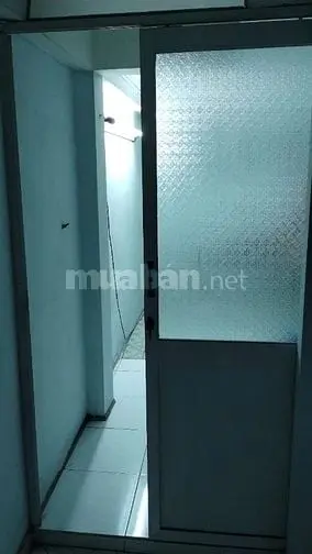 6023591 ảnh đại diện 1