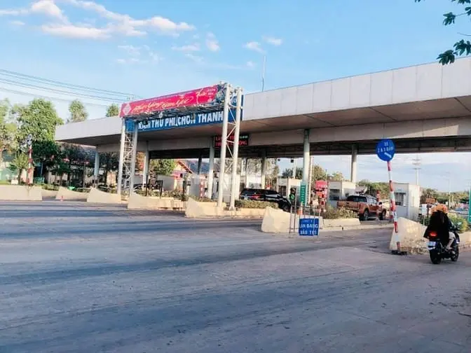 6023754 ảnh đại diện 1