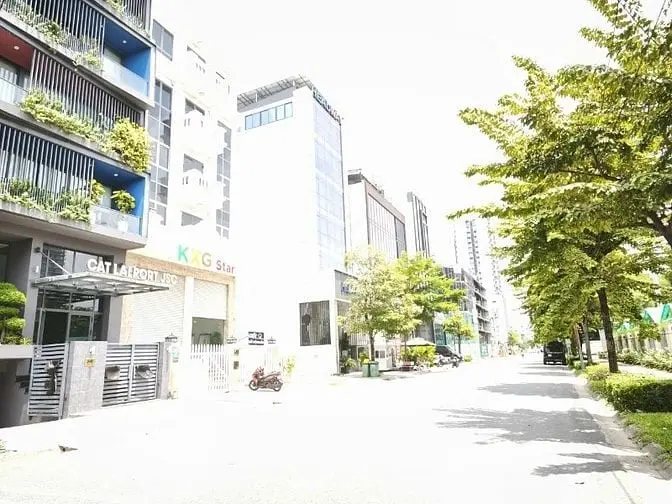 6023691 ảnh đại diện 1