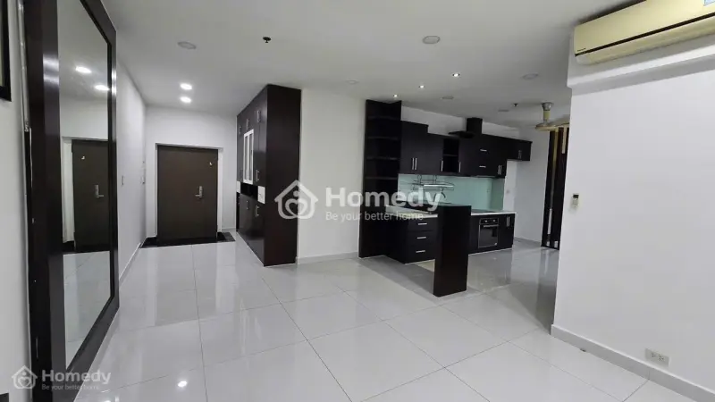 6023628 ảnh đại diện 1