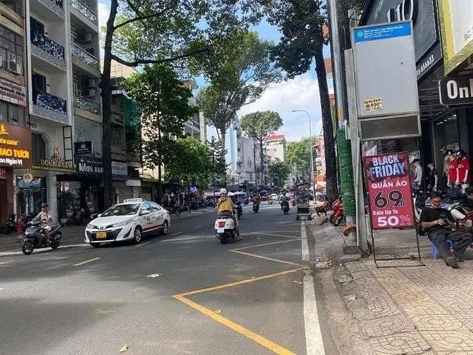 6023580 ảnh đại diện 1