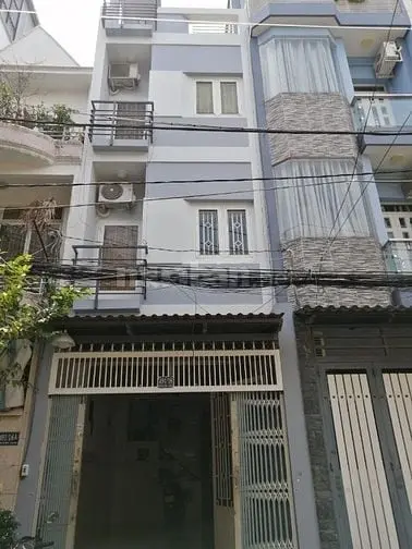 6023552 ảnh đại diện 1
