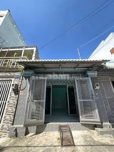 6023696 ảnh đại diện 1