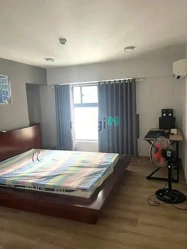 6023747 ảnh đại diện 1