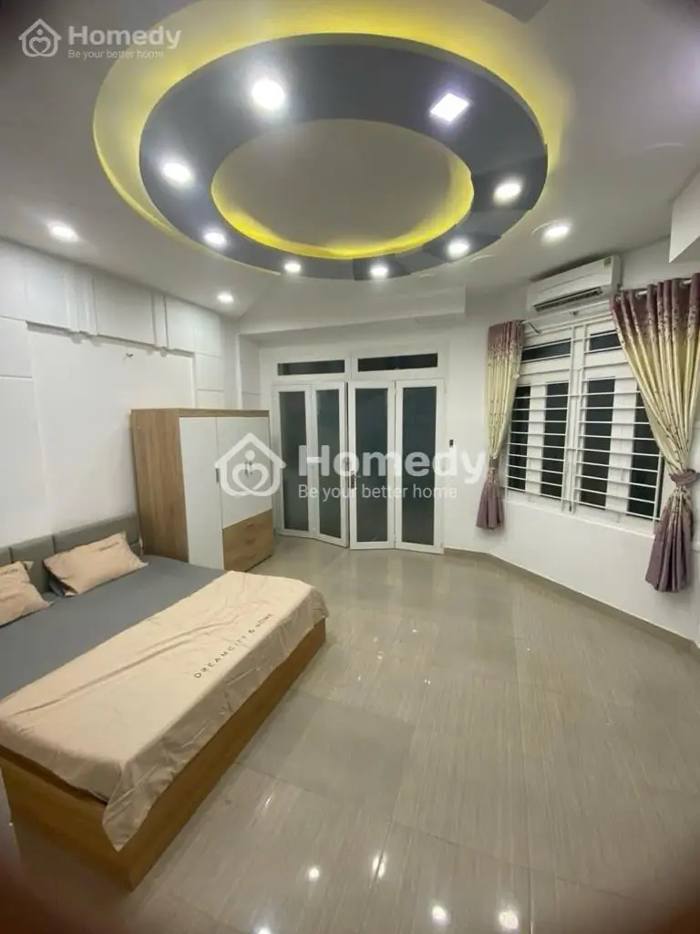 6023774 ảnh đại diện 1