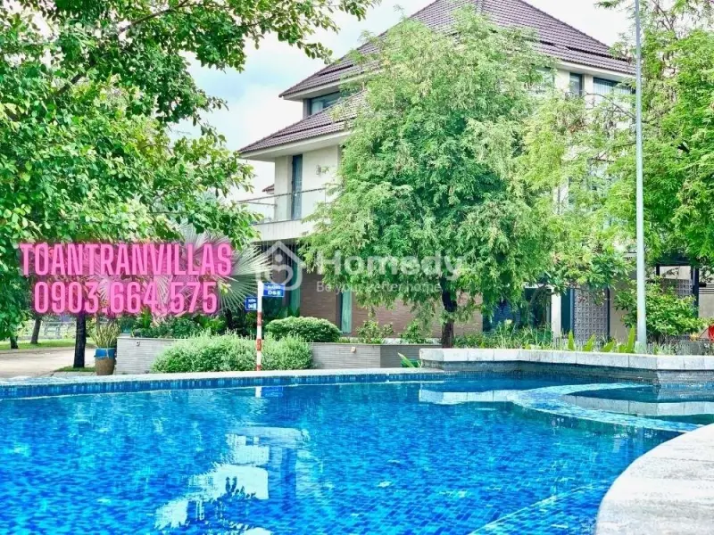 6023757 ảnh đại diện 1