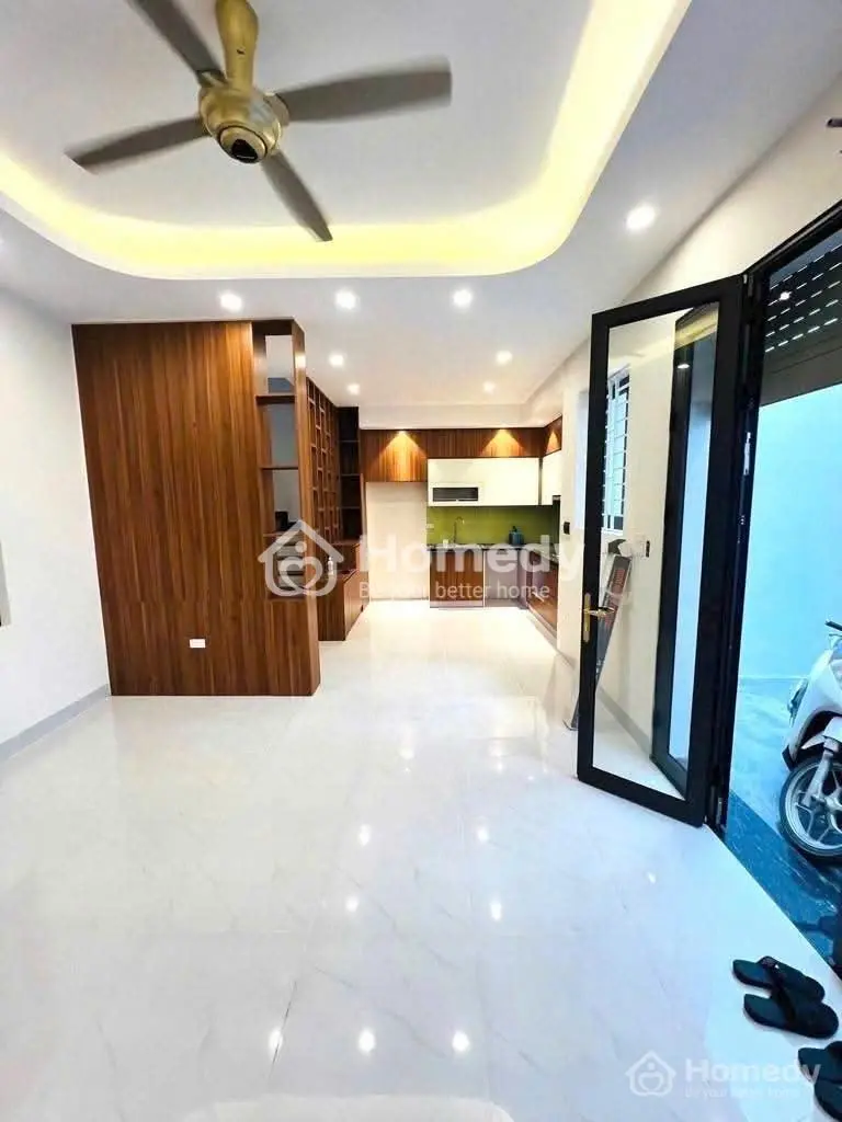 Hot Deal Nhà Đẹp Mới Xây Khu Đường Tl 70 – Xây Chắc Chắn – Tài Chính Dễ Chốt – Gọi Ngay