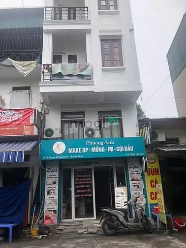 6023618 ảnh đại diện 1