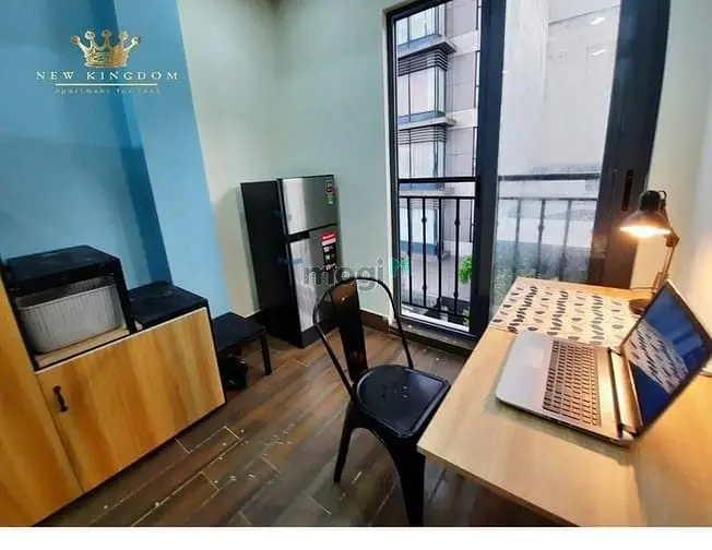 6023626 ảnh đại diện 1