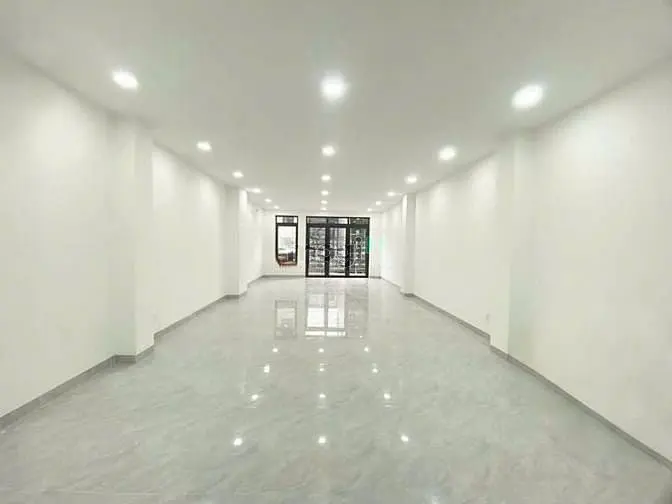 6023474 ảnh đại diện 1
