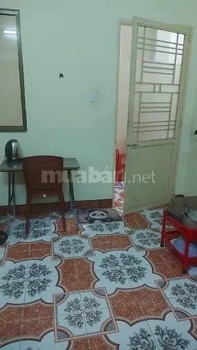 6023549 ảnh đại diện 1