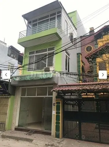 6023690 ảnh đại diện 1