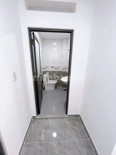 6023488 ảnh đại diện 1