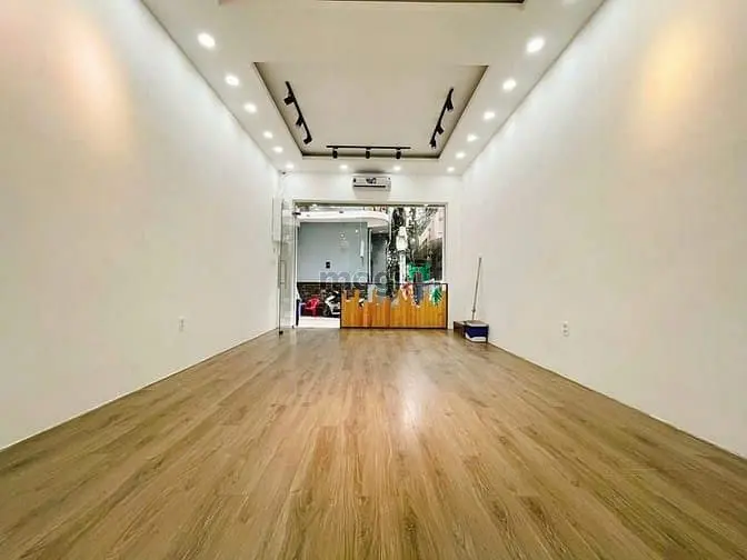 6023492 ảnh đại diện 1
