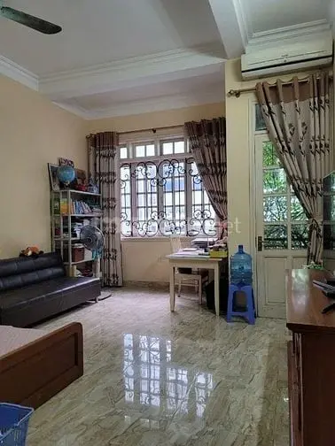 Hơn 20 Tỷ Mà Mp Giát Bát Oto Tránh Kd Sầm Uất Dt 87M Mt 4,9M