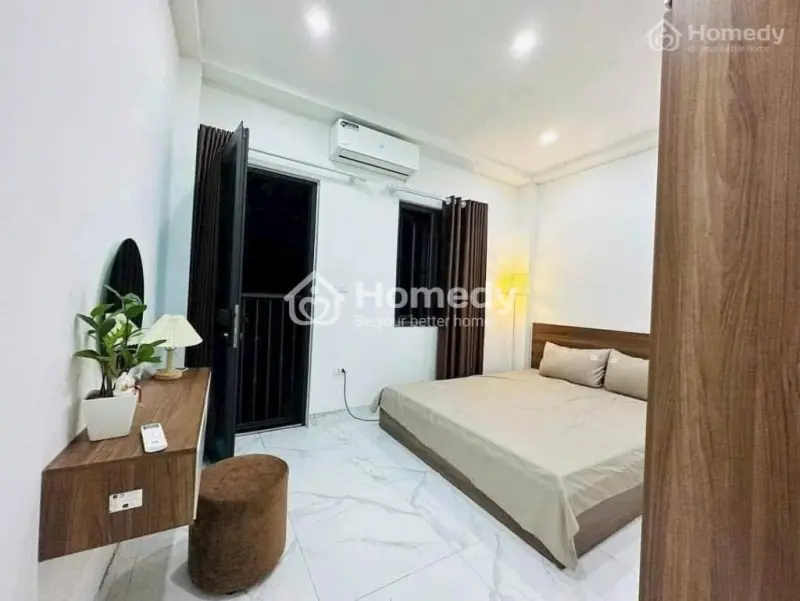 Ối Zơi Ôi 9T Tháng Máy, Ô Tô Kd, Doanh Thu 200Tr/Th Mà Chỉ 35Ty.