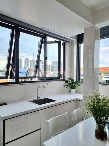 6023756 ảnh đại diện 1