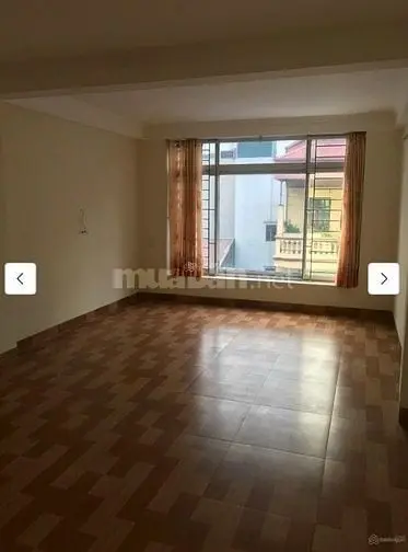 Cho Thuê Nhà Mặt Phố 248A Giáp Bát, P.giáp Bát, Q Hoàng Mai, Hà Nội
