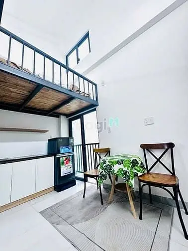 6023532 ảnh đại diện 1