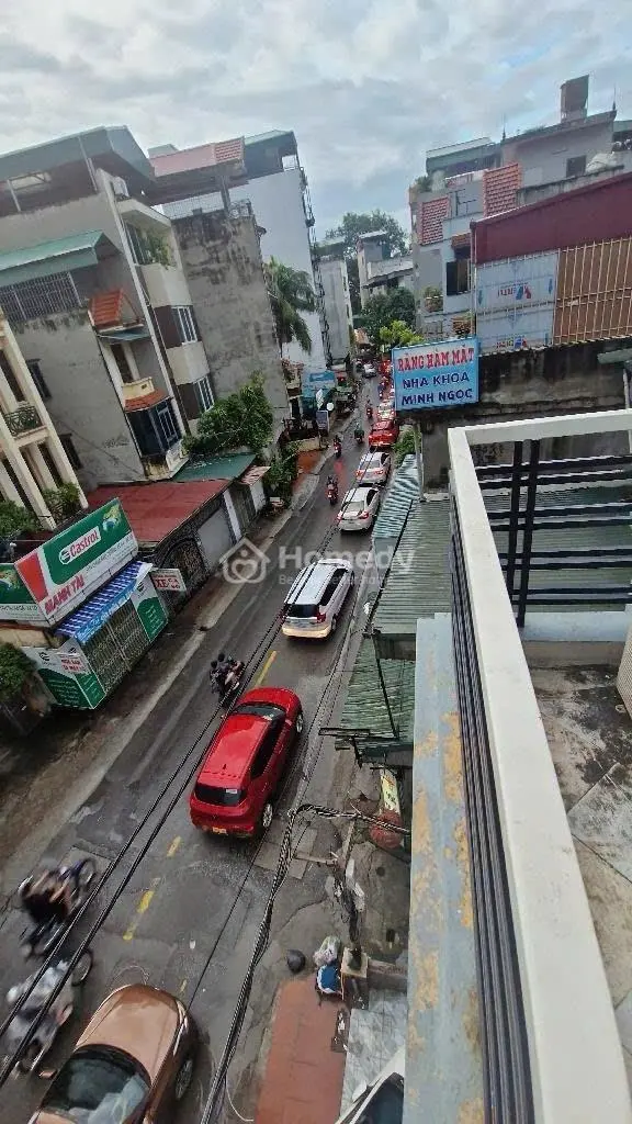 6023607 ảnh đại diện 1