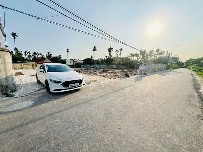 6023593 ảnh đại diện 1