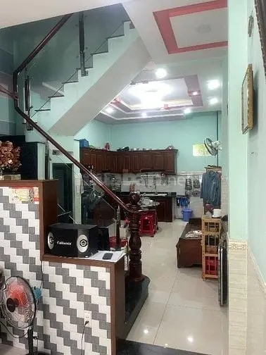6023554 ảnh đại diện 1