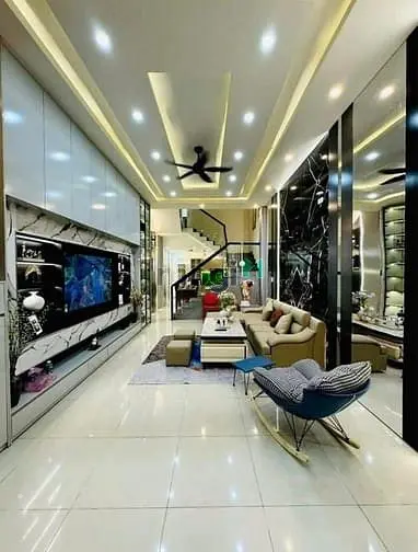 6023624 ảnh đại diện 1