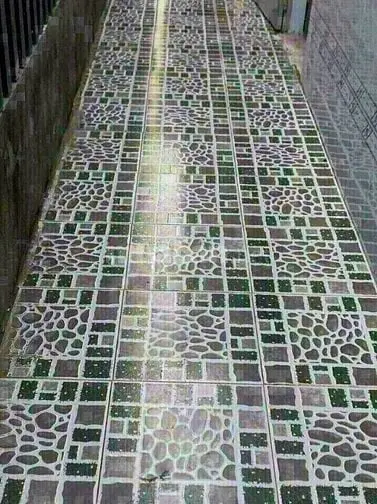 Cho Thuê Phòng Đường Tân Sơn, Gò Vấp, 4X4M. Gác. 2Tr/Tháng
