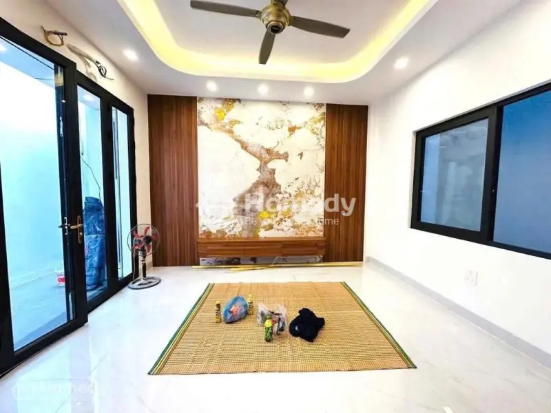 Hot Deal Nhà Đẹp Mới Xây Khu Đường Tl 70 – Xây Chắc Chắn – Tài Chính Dễ Chốt – Gọi Ngay
