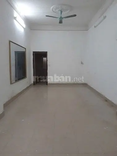 Cho Sinh Viên Thuê Phòng Ở Khép Kín, Diện Tích 15M2