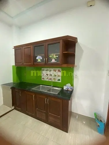 Cho Thuê Phòng Đường Phan Tây Hồ ,Phú Nhuận Gần Phan Xích Long