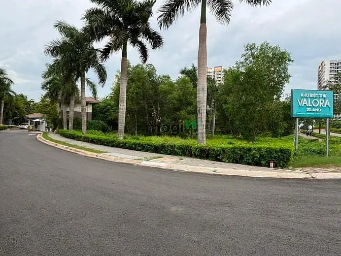 6023551 ảnh đại diện 1