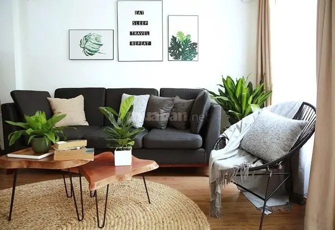 Bán Nhà Mặt Phố Cổ Hồng Phúc- Hàng Bún. Ba Đình. Hà Nội Dòng Tiền 70Tr