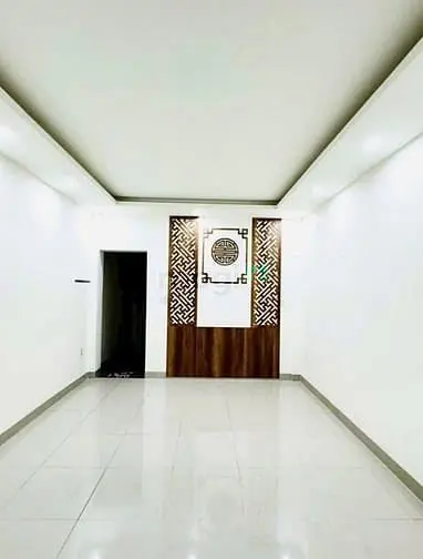 Cơ Hội Vàng Cho Nhà Đầu Tư – Trường Chinh-Giá Bán Gấp
