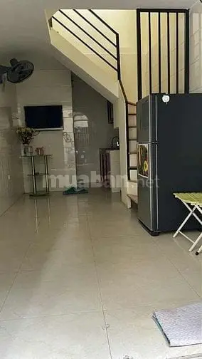 6023785 ảnh đại diện 1