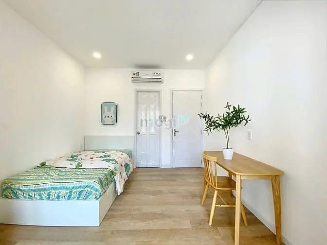 6023660 ảnh đại diện 1