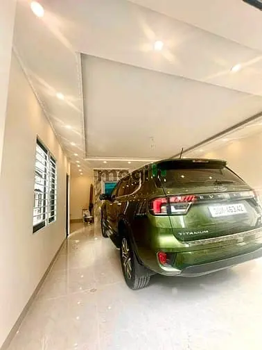 Bán Nhà Phúc Lợi, 6 Tầng Thang Máy, Lô Góc Dt 65M2 Mt 5.5M 10.X Tỷ