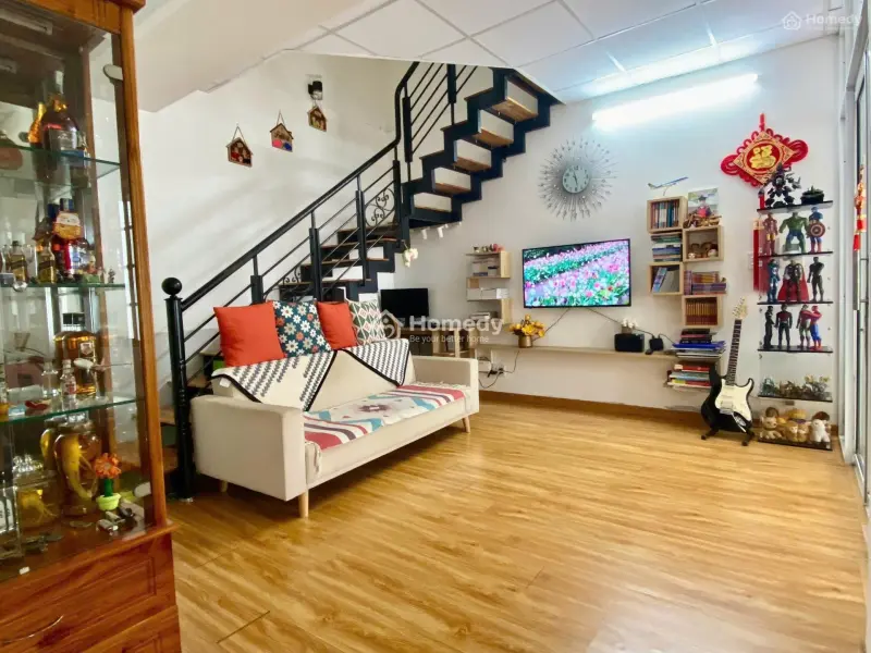 6023520 ảnh đại diện 1