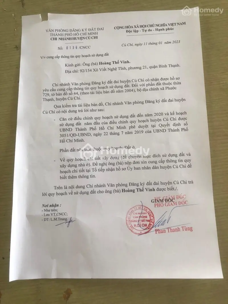 6023714 ảnh đại diện 1
