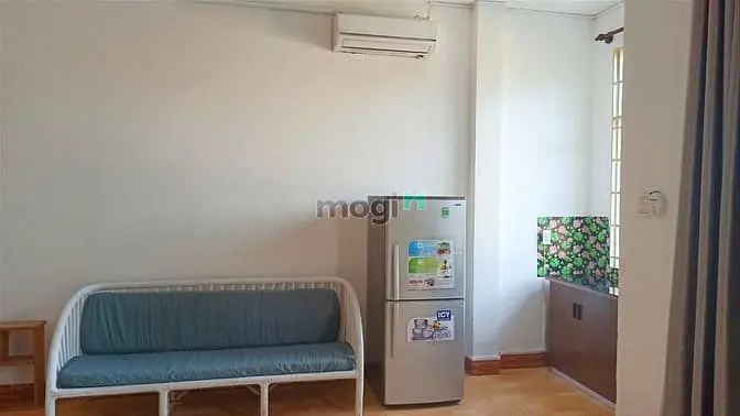 6023677 ảnh đại diện 1