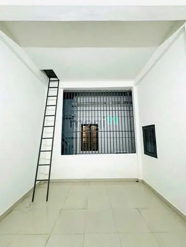 Cơ Hội Vàng Cho Nhà Đầu Tư – Trường Chinh-Giá Bán Gấp