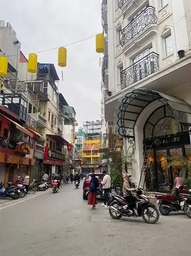 6023569 ảnh đại diện 1