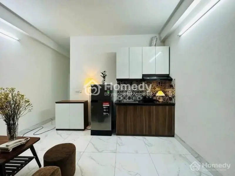 Ối Zơi Ôi 9T Tháng Máy, Ô Tô Kd, Doanh Thu 200Tr/Th Mà Chỉ 35Ty.