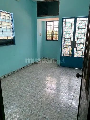 Bán Nhà Đường Trần Đình Xu Q1, Dt 70M2